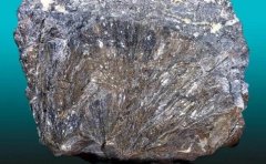 硫化礦常用的調整劑是什么？